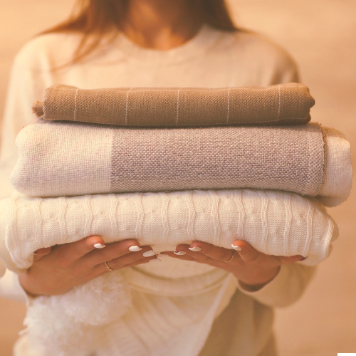 Blanket