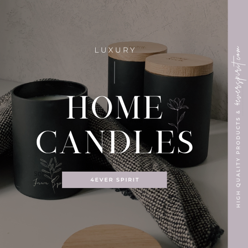 Candles