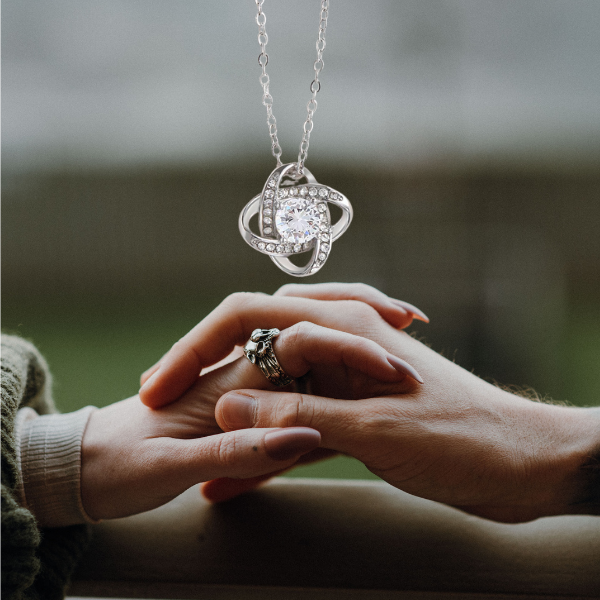 For Soulmate