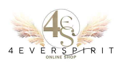 4everSpirit